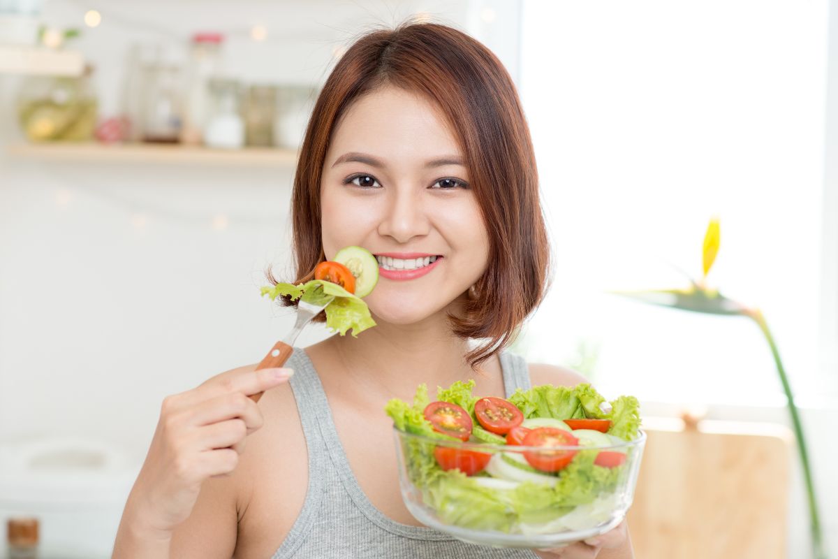 5 Tips Kesehatan Sederhana ala PPKD Indonesia: Mulai dari Hal Kecil, Dampak Besar