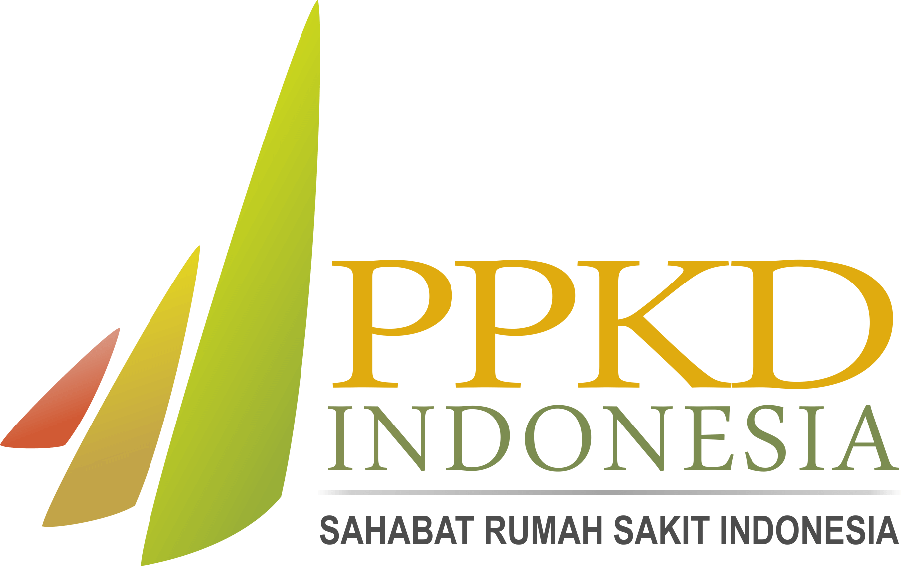PKD Indonesia