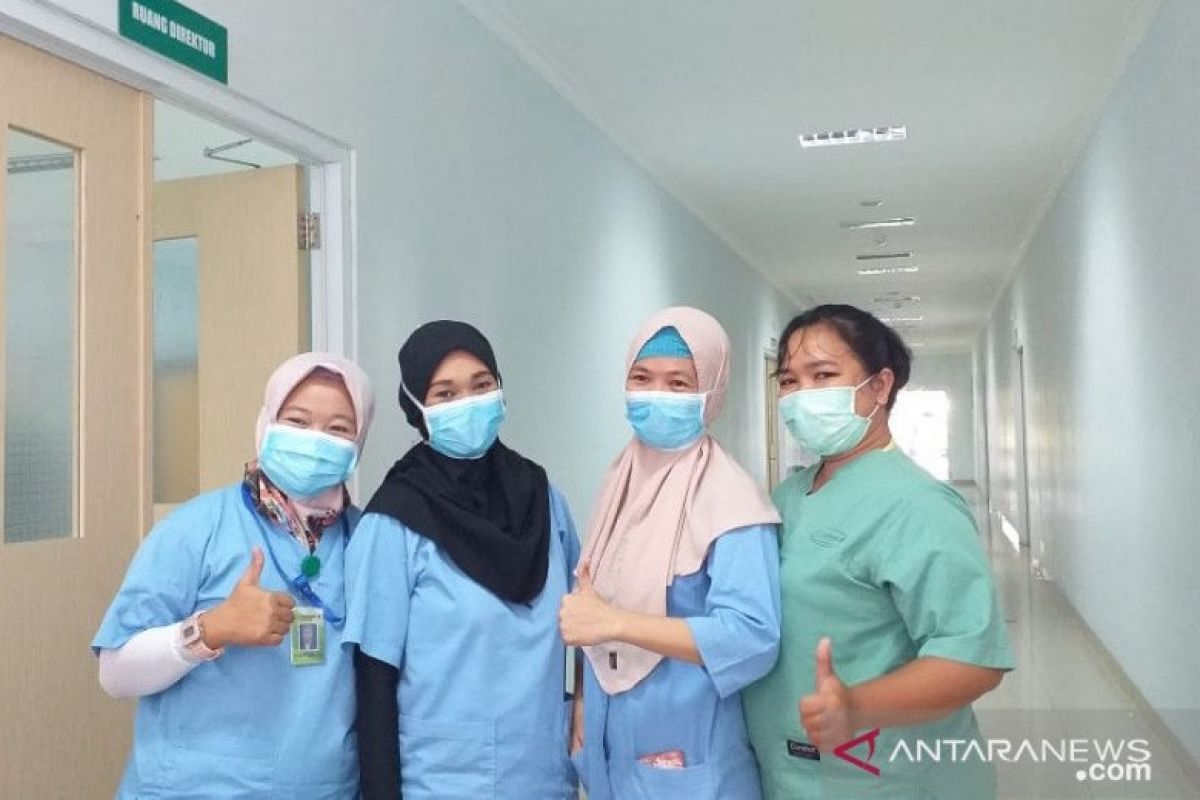 Cegah Burnout di Lingkungan Rumah Sakit: 5 Langkah Sederhana untuk Tenaga Kesehatan